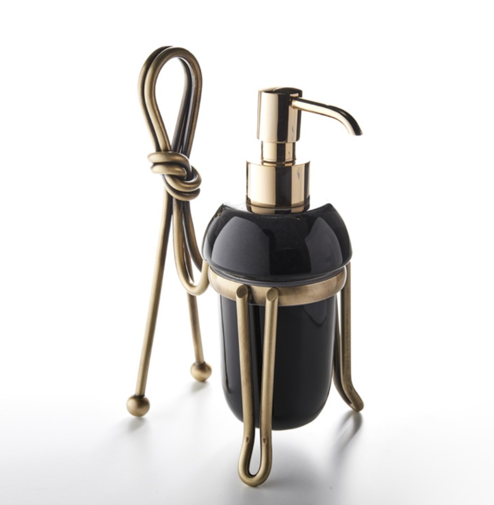 1857/D/ 63 / CNR ETRUSCA Nodo