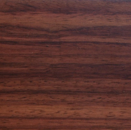 Штучный паркет Magestik floor Палисандр (Гладкая) 420х70 мм MGK Magestic floor 2600500083 - Вид №3