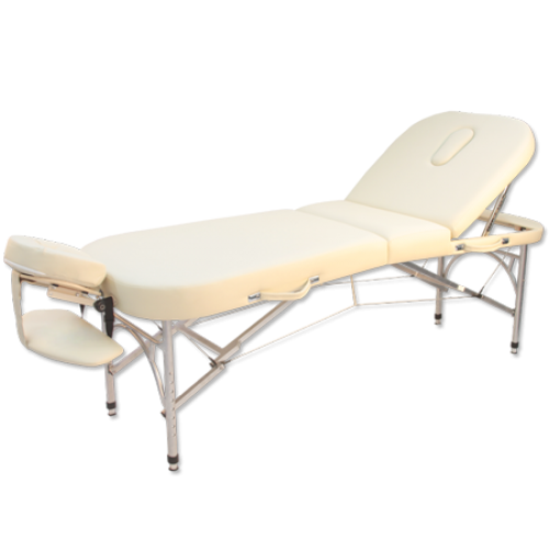 vision-apollo-xform Складной массажный стол APOLLO XFORM VISION 