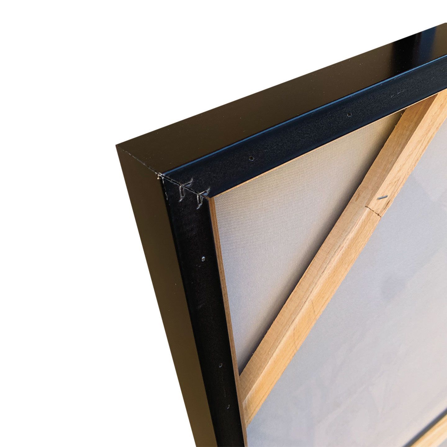 Холст рамки Agave SAFARI ARCH-00019406 - Вид №1