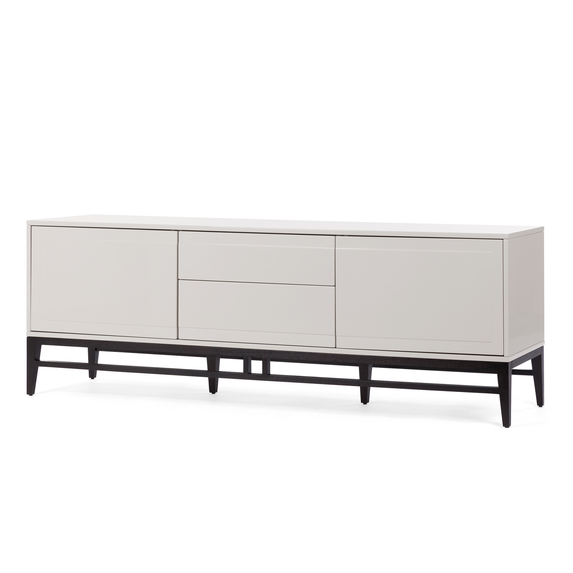 2000983184160 ТВ-тумба ширина 180 ACTONA Marley 