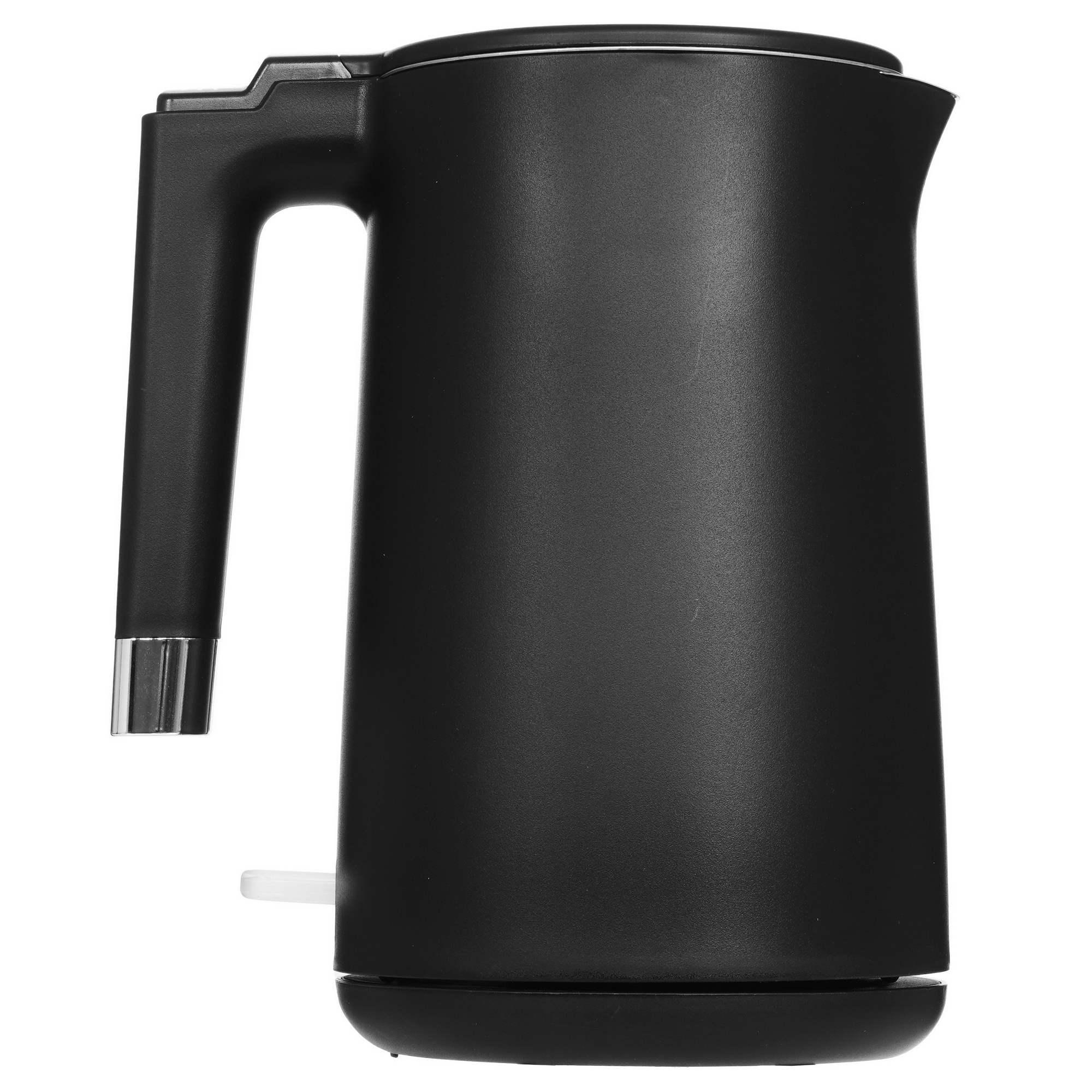 9072997 Электрочайник BQ KT1720P черный STDN-0089007 - Вид №1