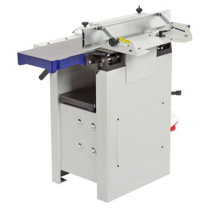 Фуговально-рейсмусовый станок BELMASH JT-2 260/225 9121870