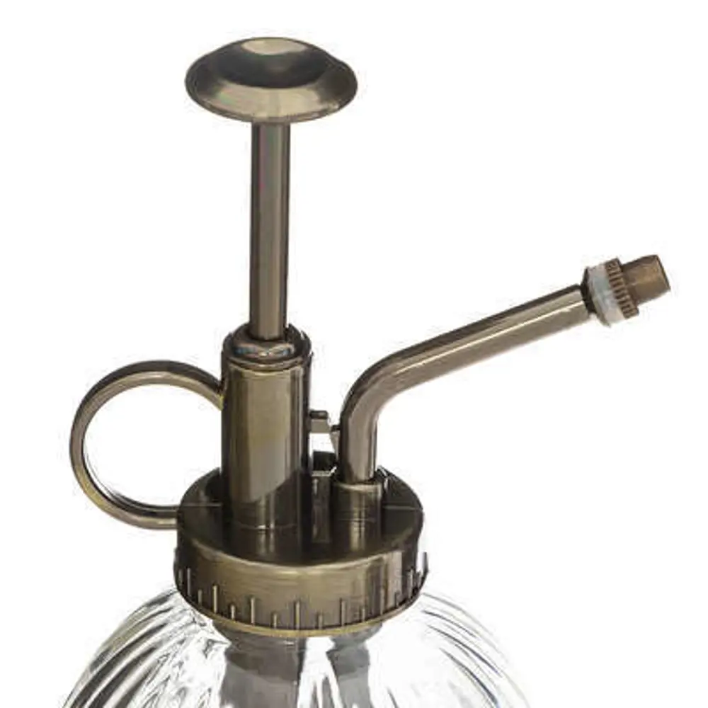 Распылитель декоративный 92 см Atmosphera STLM-2097440 - Вид №3