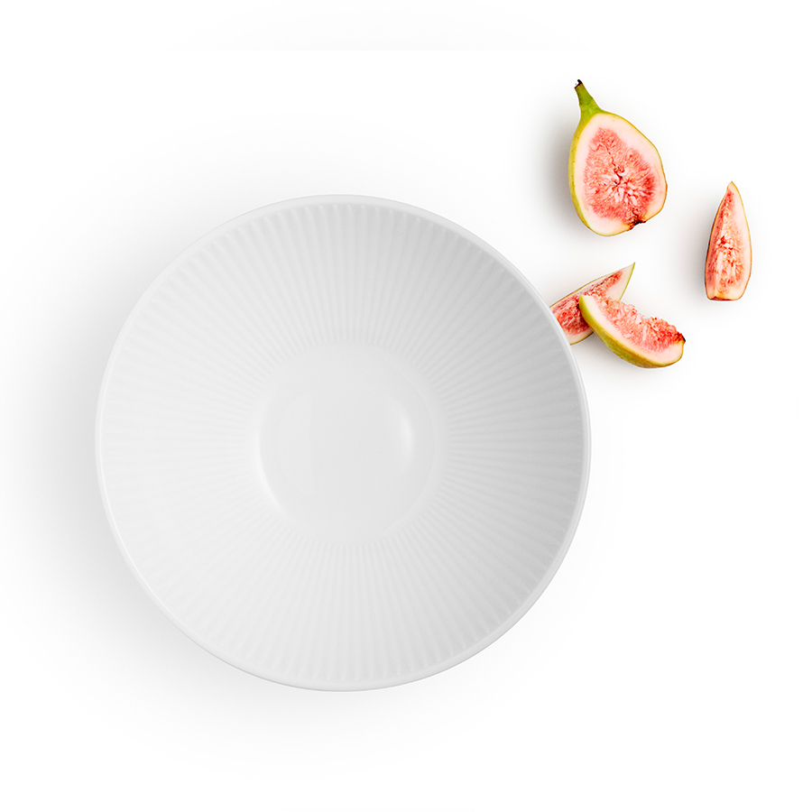 887264 Салатник legio nova, 1,2 л Eva Solo  - Вид №3