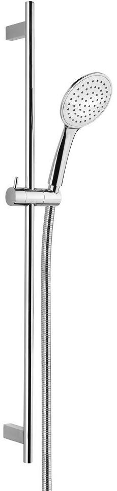 Paini Bergamo BRCR121L9 душевой гарнитур