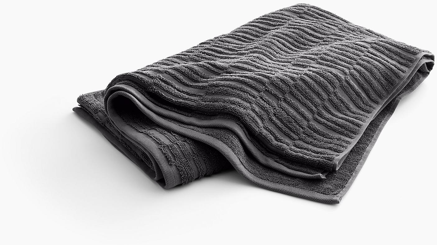 KOHLER  K-31506-TA-NY  - Вид №1