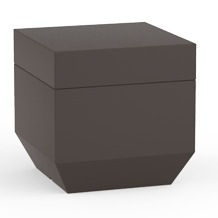 027212 Пуф Chill Vondom Vela - Вид №4