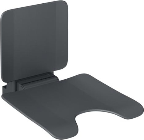 900.51.11060 подвесное сиденье HEWI System 900 - Вид №1