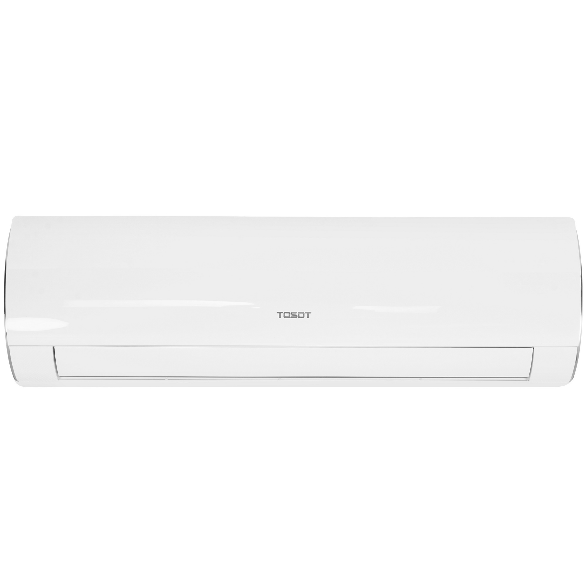9986653 Кондиционер настенный сплит-система Tosot T24H-SLyR(2)/I/T24H-SLyR(2)/O белый STDN-0050860 - Вид №1