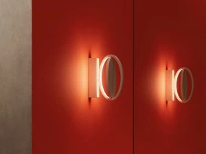 Grok Регулируемый светодиодный настенный светильник Ely 05-7562-14-m1