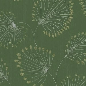 33371-1 Обои Architects Paper Alpha