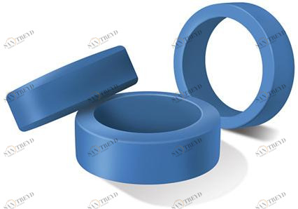 Supershield Кольцевое уплотнение для опалубки sun-id-1462657