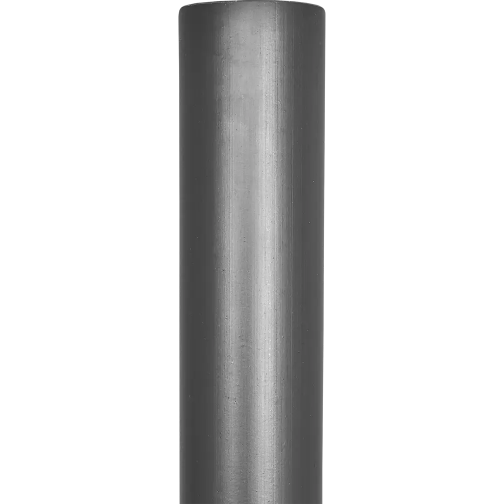 ITALMAC Palla — стильная опора для уличного светильника 82055850 STLM-0018430 - Вид №2