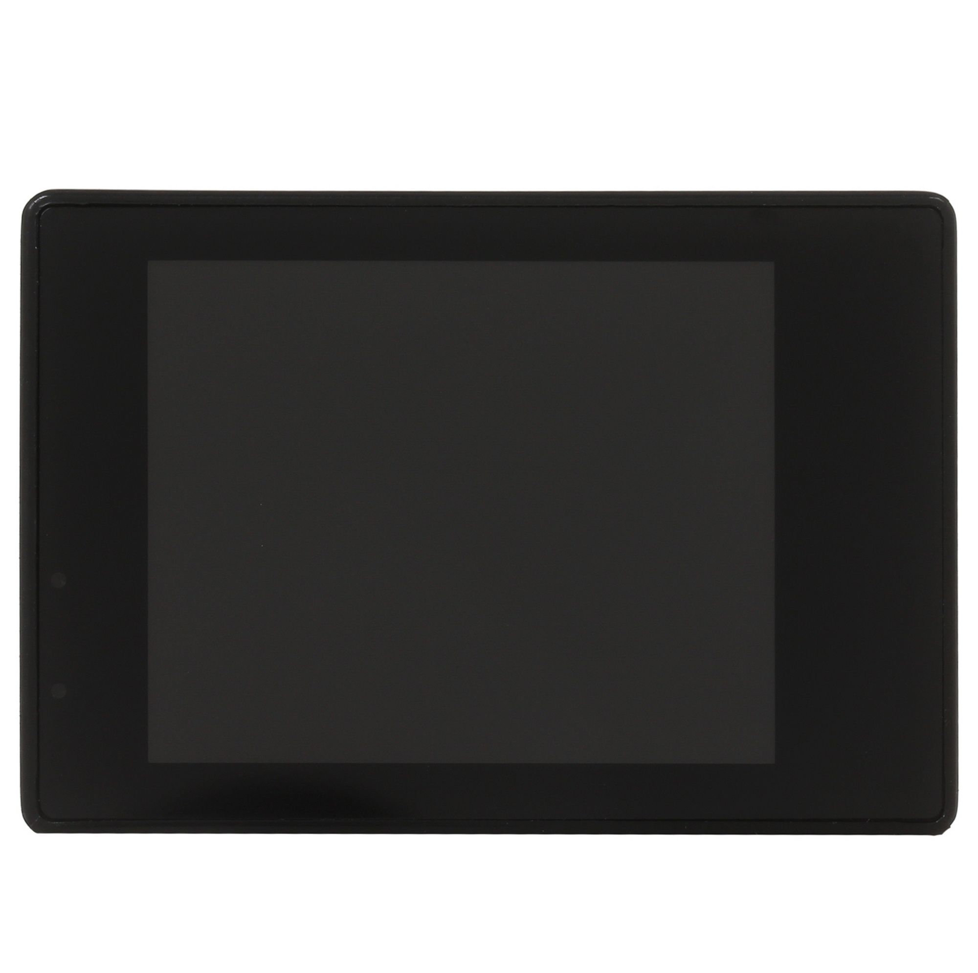 4742588 Видеорегистратор Digma FreeDrive Action 4K STDN-0069020 - Вид №6