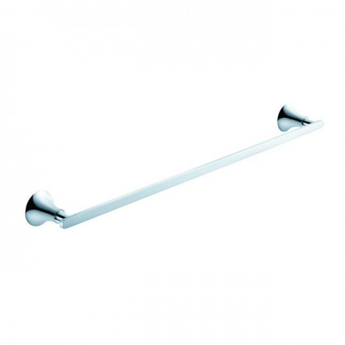 Полотенцедержатель Amnis KEA-11137CH krausru  - Вид №1