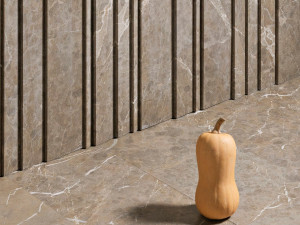 Мраморная облицовка