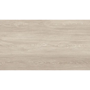91347989 Ламинат Woodstyle Novafloor Дуб Грис 33 класс толщина 8 мм 2.13 м², цена за упаковку STLM-0891864