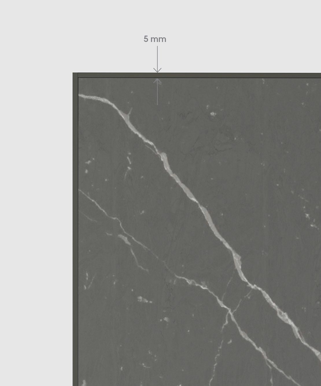 Порт ADL Materica ARCH-00029063 - Вид №15