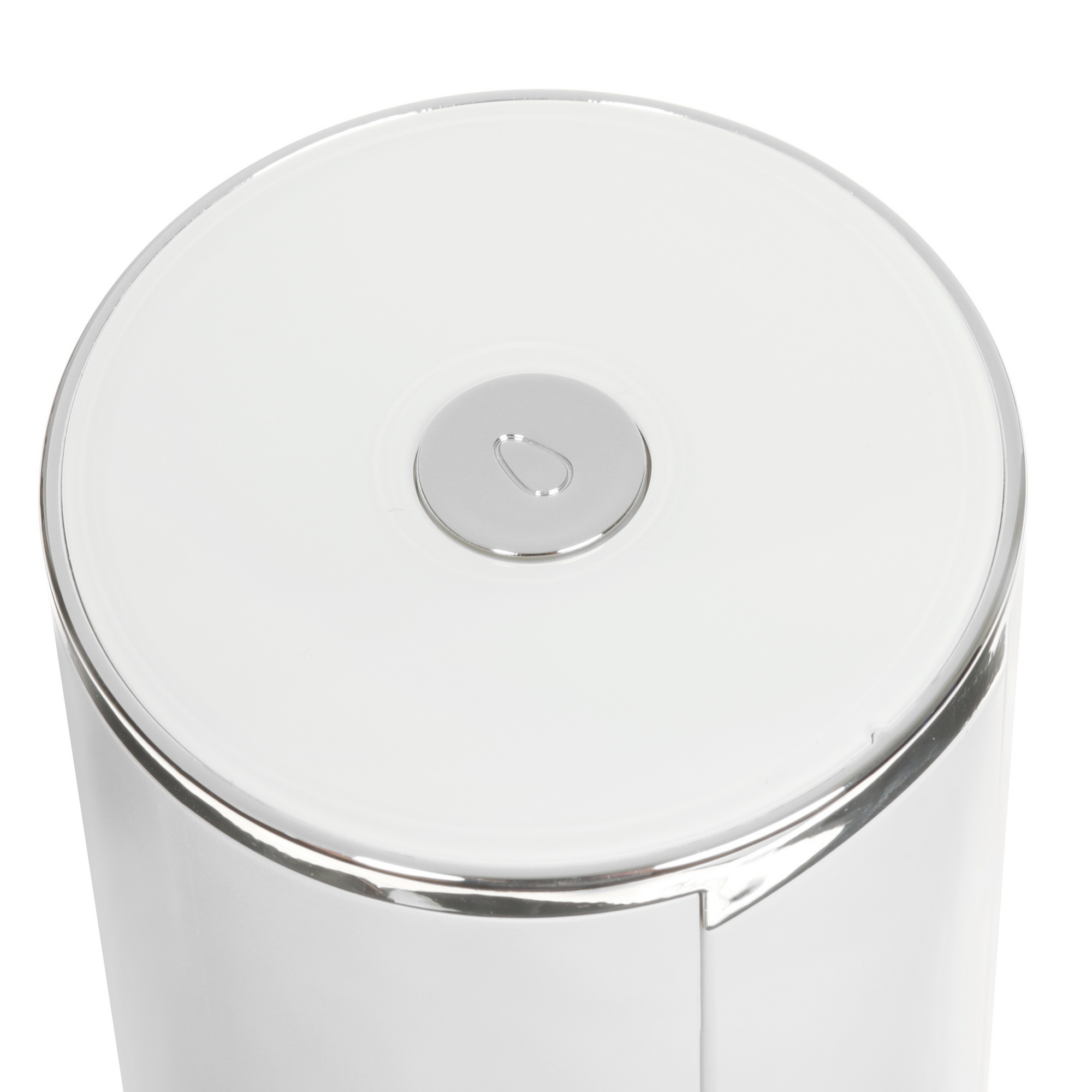 5607137 Помпа для воды KaringBee X104 STDN-0142721 - Вид №4