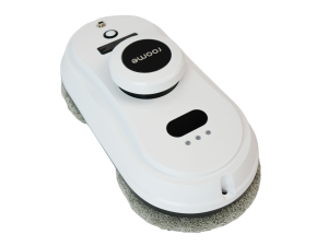 5493304 Робот-мойщик окон Roome W-08 белый