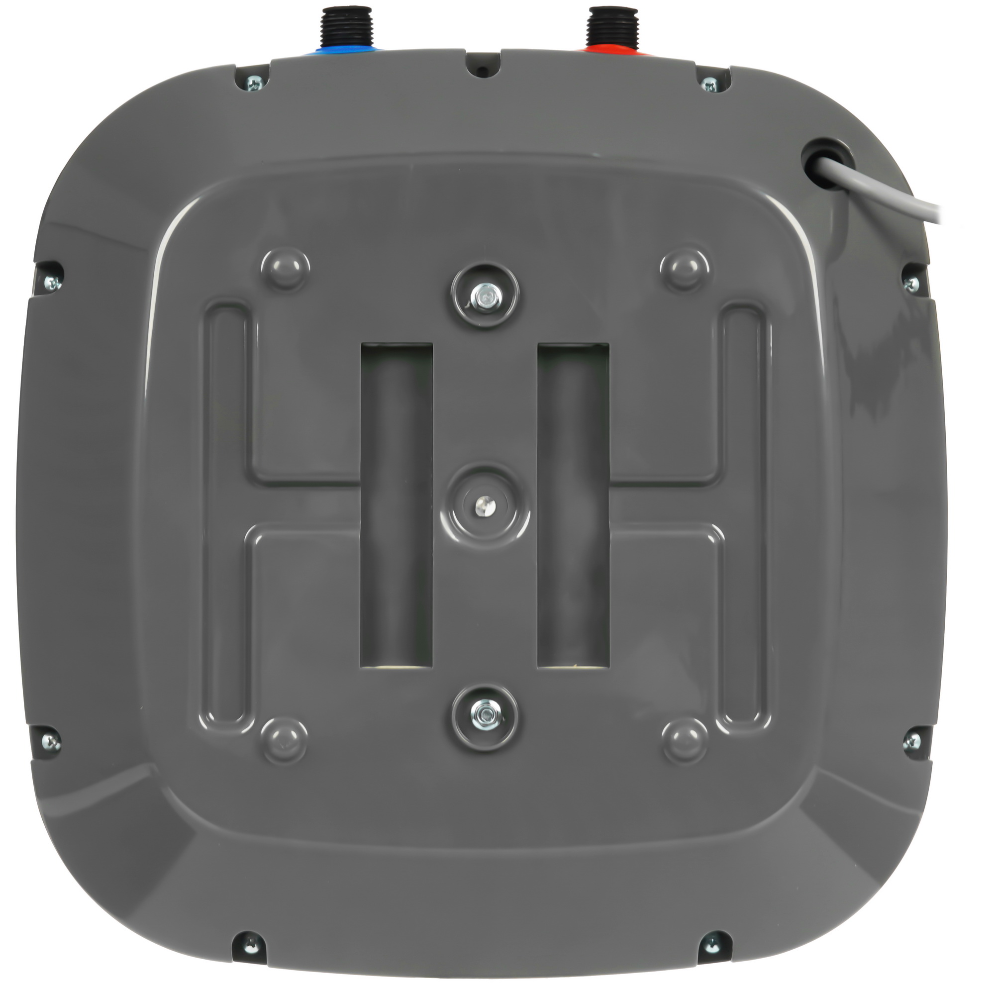 9136053 Водонагреватель электрический THERMEX Lodi 10 U STDN-0151646 - Вид №5