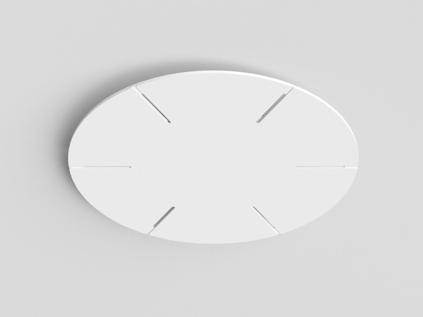 Розетка для металлических ламп Rotaliana R1 ARCH-00050943 - Вид №4