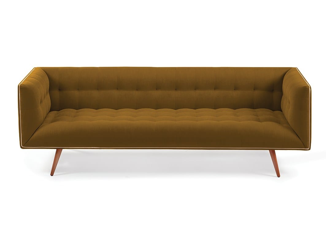 Ткань диван Mambo Unlimited Ideas ARCH-00097964 - Вид №2