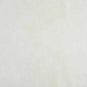 Рулон обоев CASAMANCE 72680134 Основа винил на бумаге