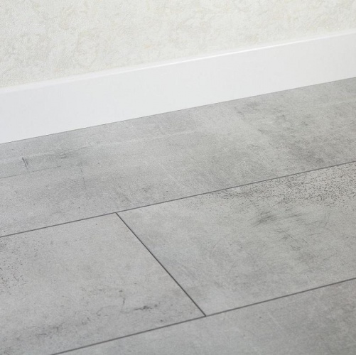 Ламинат Classen Бетон 47209 - Вид №3