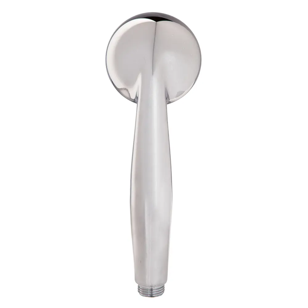 Лейка для душа Hansgrohe «Cromo Puro Mono», 1 режим 15354389 STLM-2145702 Без серии - Вид №1