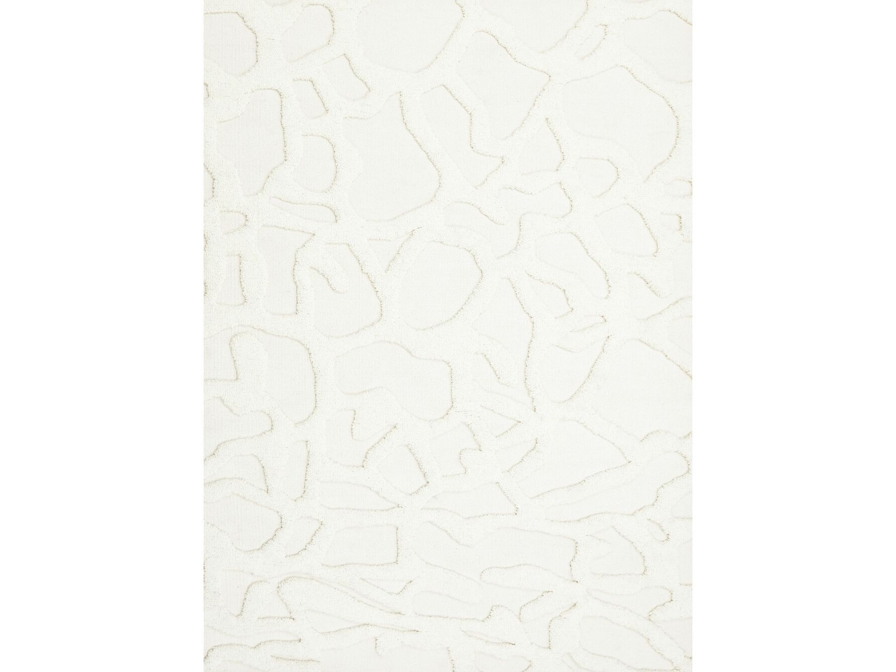 Сплошной цвет ковер Biobject CORAIL ARCH-00113252