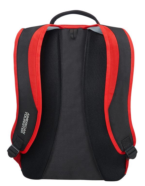 24G-00003 Рюкзак для ноутбука 24G*003 Laptop Backpack 15 American Tourister Urban Groove  - Вид №1