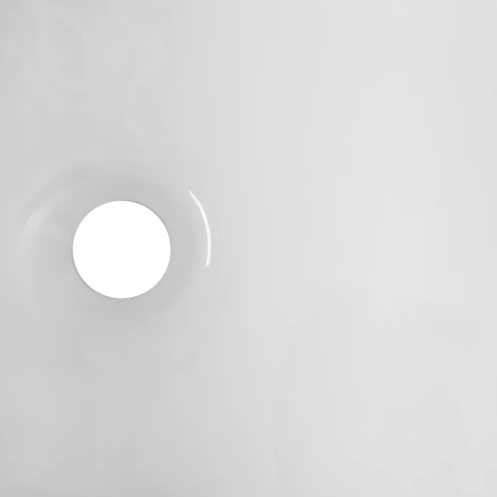 Santreyd Soul - Чугунная ванна 170x70 см для роскошного отдыха 83671888 STLM-0995812 - Вид №2