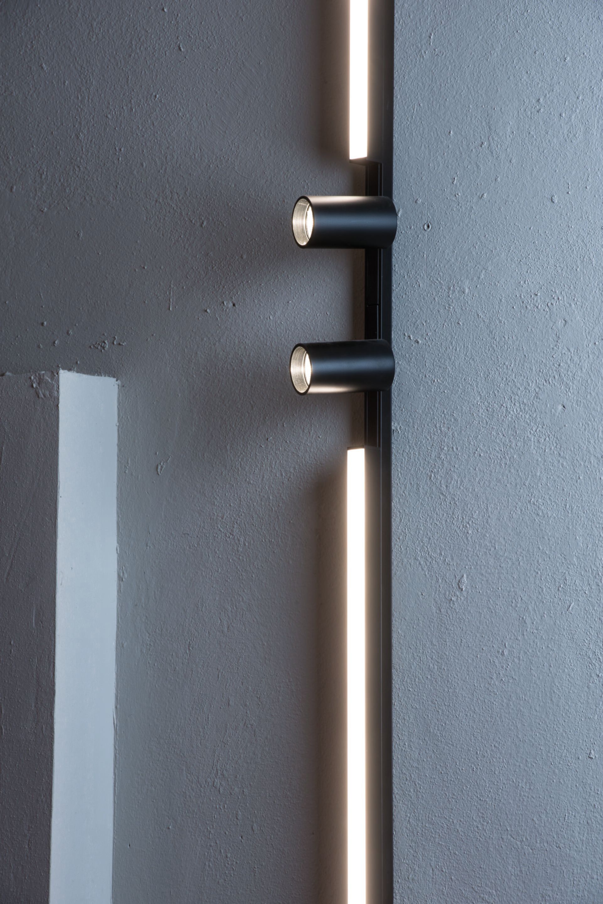 Светодиодное трековое освещение TARGETTI FORTYEIGHT ARCH-00083783 - Вид №2