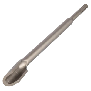 Канальное зубило KWB SDS-plus 40×250 мм для перфораторов 89387014