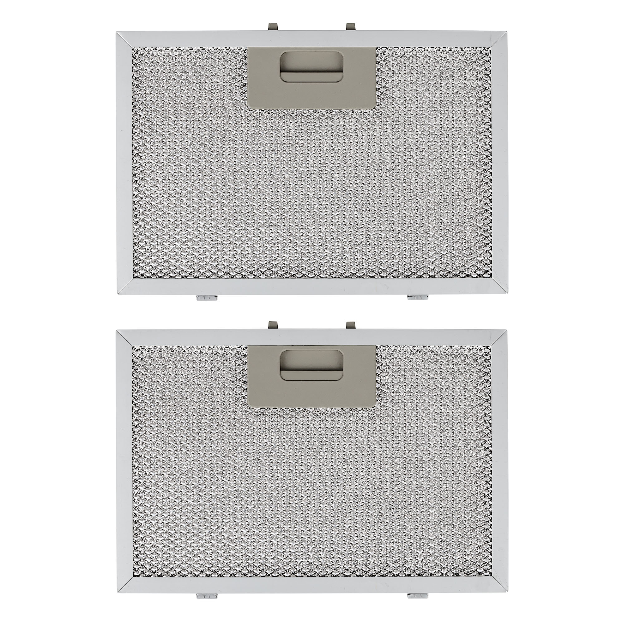 9904526 Вытяжка полновстраиваемая KRONA SELINA 900 PRM INOX 3P серебристый STDN-0095565 - Вид №9