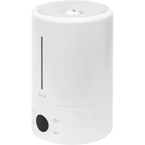 Увлажнитель воздуха ультразвуковой Deerma DEM-F628S с Уф-лампой цвет белый