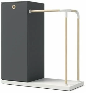 Nidi Отдельностоящий шкаф с дверцей