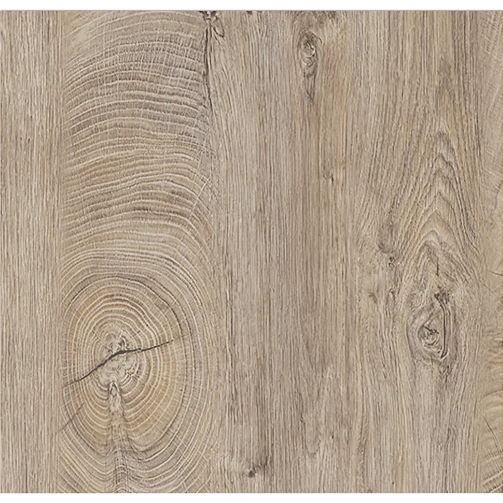 Фасад кухонный DELINIA ID Зея 39.7×38.1 см светлое дерево 86910874 STLM-0882039 - Вид №1