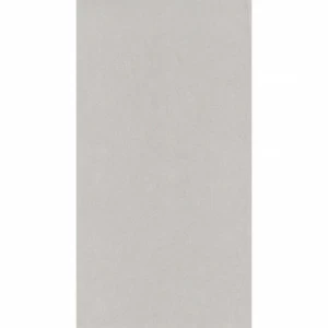 Рулон обоев FLORESCENCE FLRE82381414. Основа нетканый материал