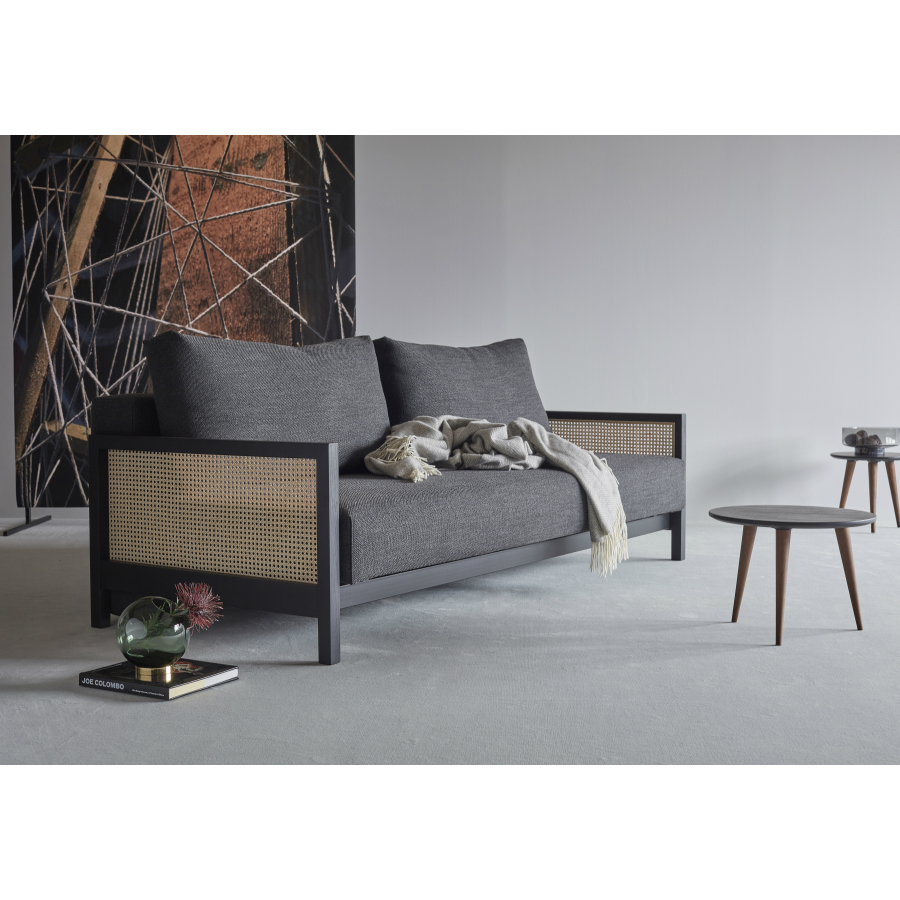 Диван Narvi, темно-серый Innovation Living NARVI577 - Вид №1