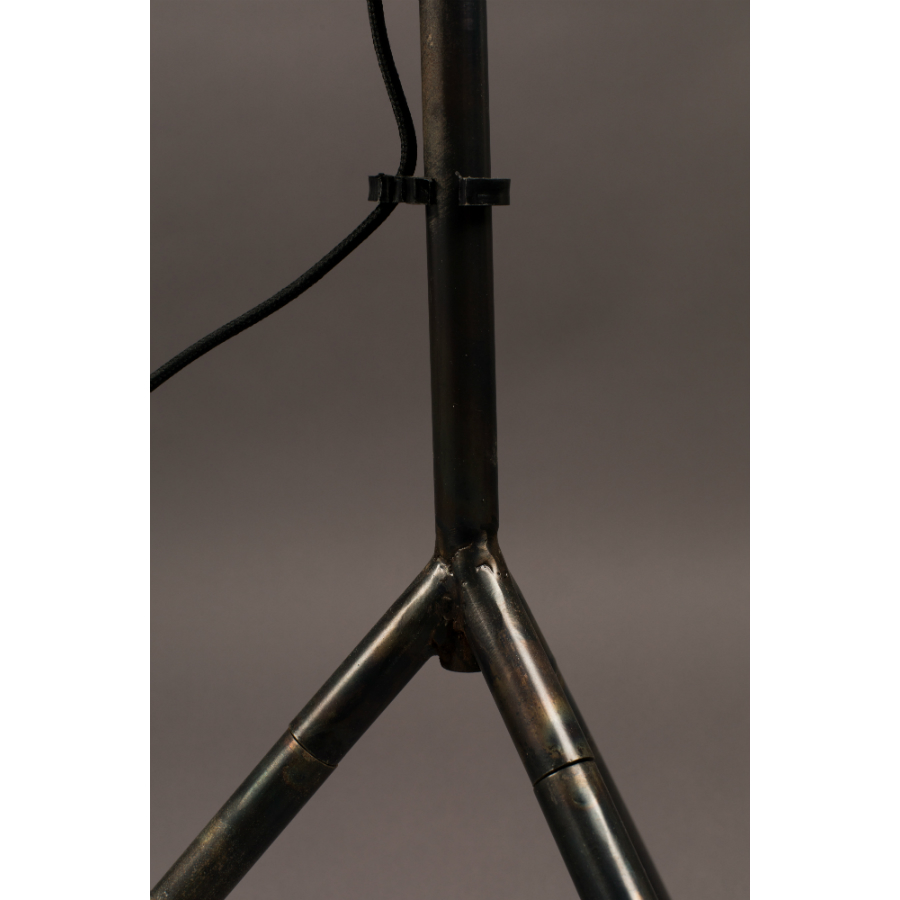 Лампа напольная Vox Dutchbone 5100071 - Вид №7