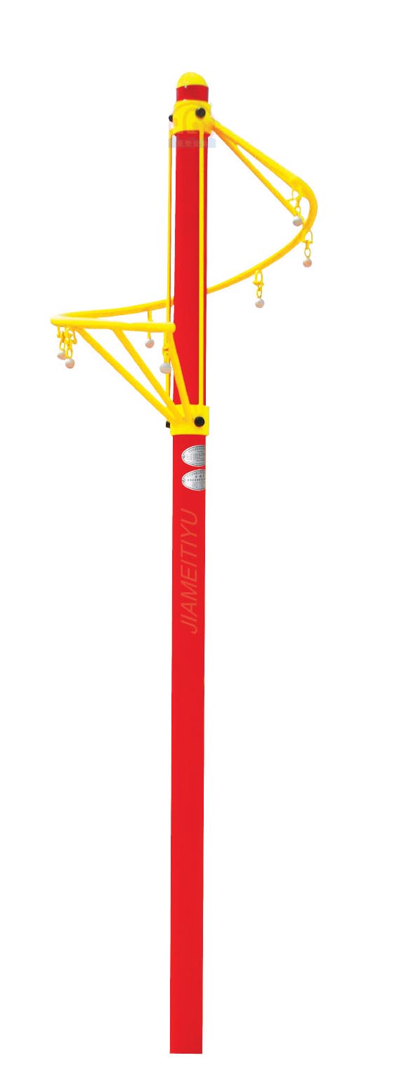 JMH-24 Jmh-24 star-picker Jiamei 