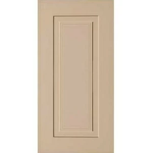 Плитка EB30 керамическая ddeb30gb  Devon Devon ÉLYSÉES BOISERIE