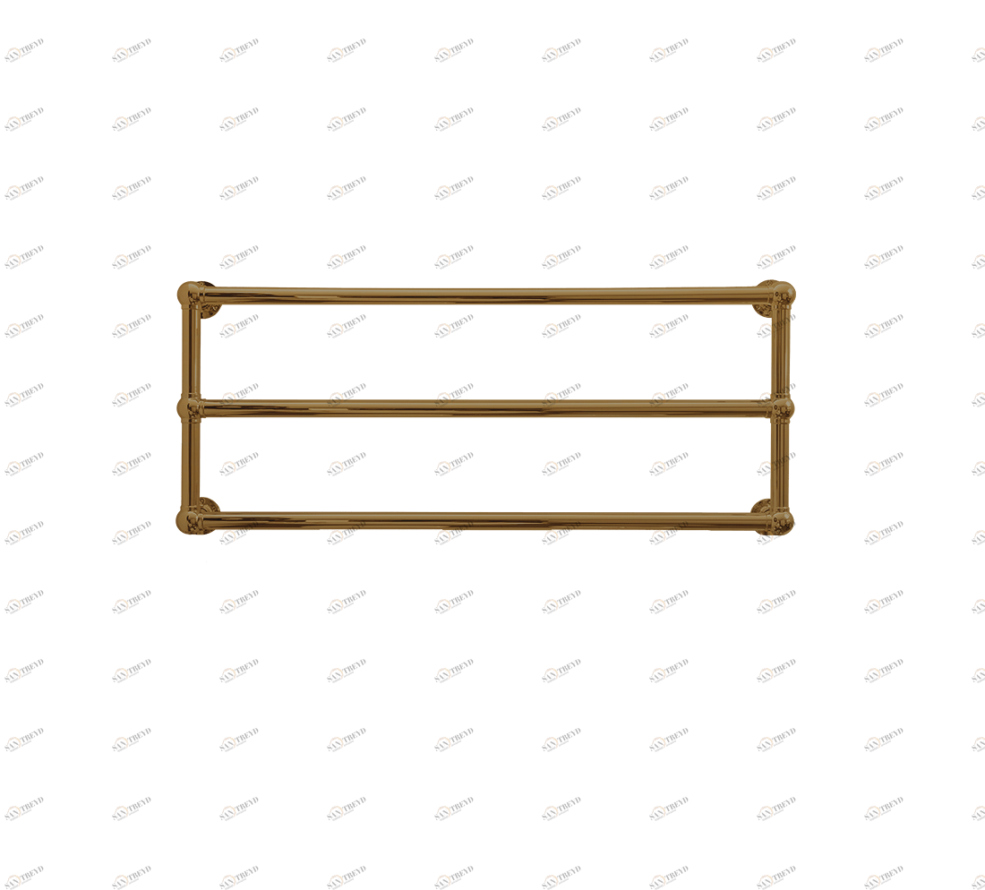 Gentry Home Грин Парк 1  Бронза GH102036 