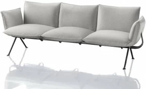 Magis 3-х местный диван Officina