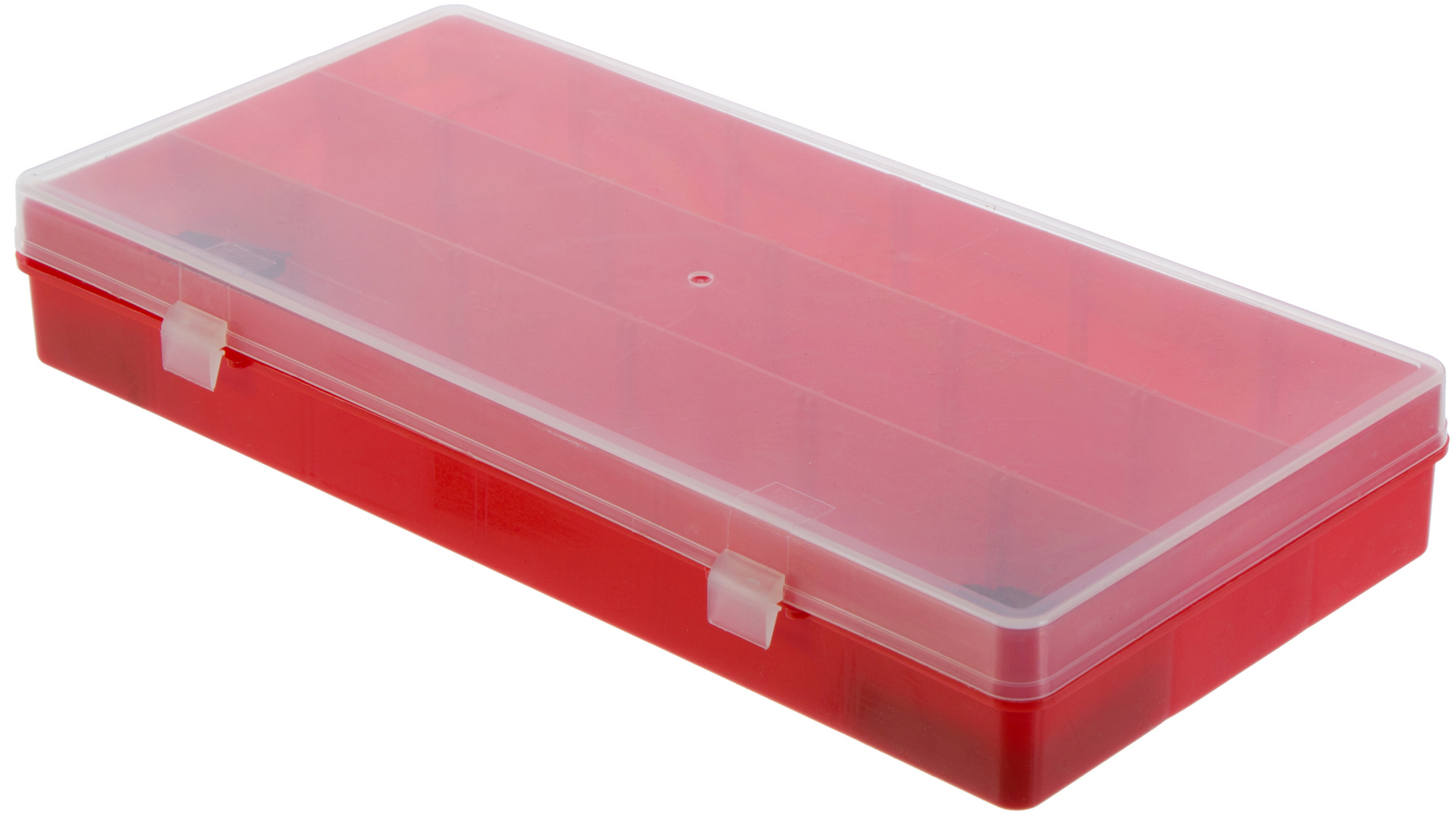 84266605 Органайзер ORG 14-1 STLM-0047821 ТЕК.А.ТЕК