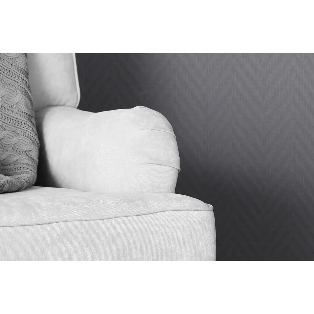 Стеклообои «Ёлочка», 1х25 м, плотность 155 г/м² PROFITEX STLM-2152980 - Вид №2