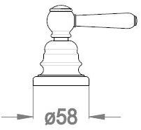 Fir Italia Удаленная команда на стену Melrose 71 sun-id-1416579 - Вид №1